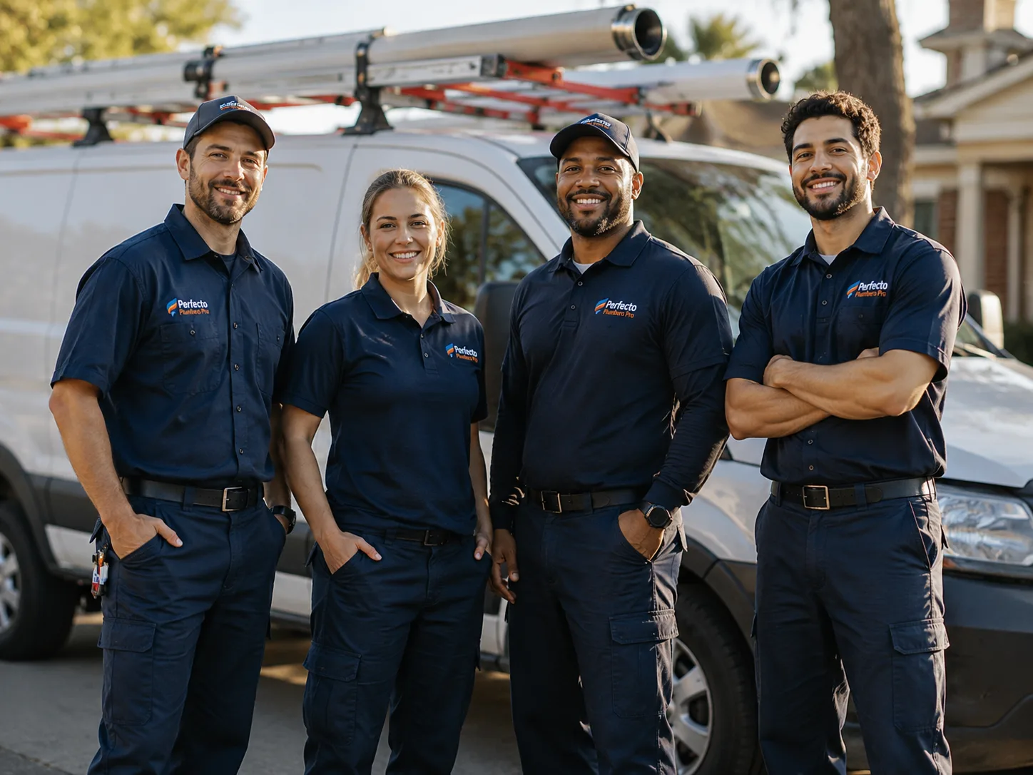 Emergency Plumber Near Me in Greenbrier, AR near me