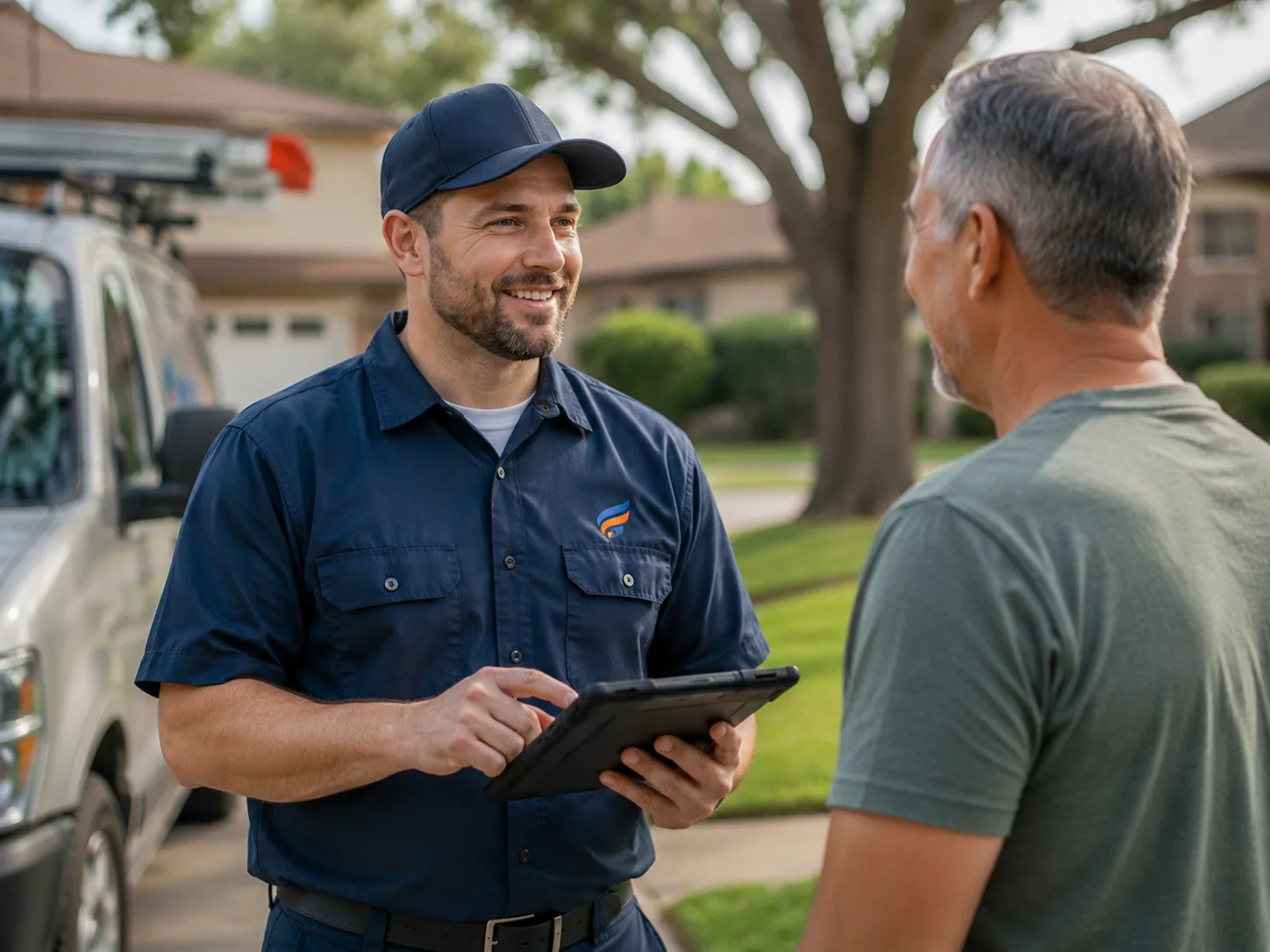 Emergency Plumber Near Me Greenbrier, AR FAQs